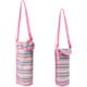  Renk Pembe