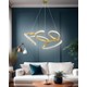  Renk Gold - Beyaz