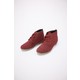  Renk Bordo