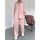 Seçili Renk 00406 Pembe
