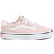  Renk Pembe