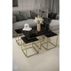  Renk Tonu Gold