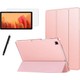 Seçili Renk Rose Gold