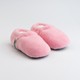  Renk Pembe