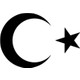 Seçili Renk Siyah