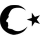 Seçili Renk Siyah