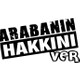 Seçili Renk Siyah