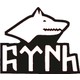Seçili Renk Siyah