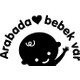 Seçili Renk Siyah