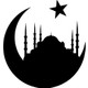 Seçili Renk Siyah