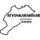 Seçili Renk Siyah