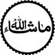 Seçili Renk Siyah