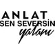 Seçili Renk Siyah