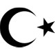 Seçili Renk Siyah