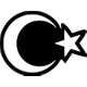 Seçili Renk Siyah