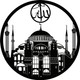 Seçili Renk Siyah