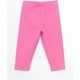 Seçili Renk Bright Pink