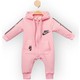  Renk Pembe