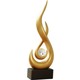  Renk Gold