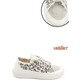  Renk Leopar