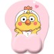  Renk Pembe