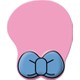  Renk Pembe