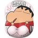  Renk Pembe