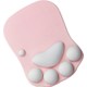  Renk Pembe
