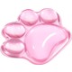  Renk Pembe