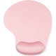  Renk Pembe