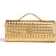  Renk Gold
