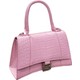  Renk Mavi - Pembe