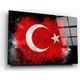 Seçili Renk Renkli