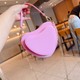  Renk Pembe