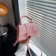  Renk Pembe
