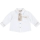  Renk White