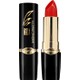  Renk Red Berry Charm 05