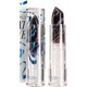  Renk Pink Primerose 02