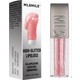  Renk Deep Red 04