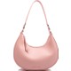  Renk Pembe