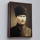 Seçili Renk Renkli