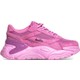  Renk Pembe