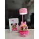 Seçili Renk Soft Pembe