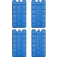 Seçili Renk 0400