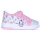  Renk Pembe