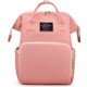  Renk Pembe