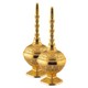  Renk Gold
