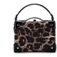  Renk Leopar