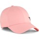  Renk Pembe