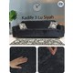 Seçili Renk Gri